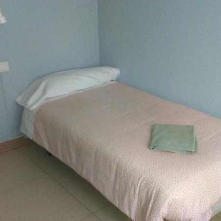 Pazo Pias P Hotel Ramallosa Kültér fotó