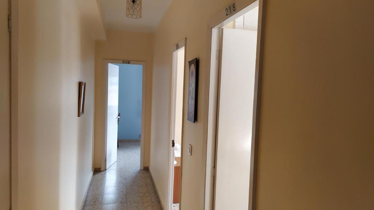 Pazo Pias P Hotel Ramallosa Kültér fotó