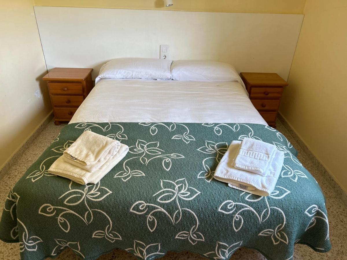 Pazo Pias P Hotel Ramallosa Kültér fotó