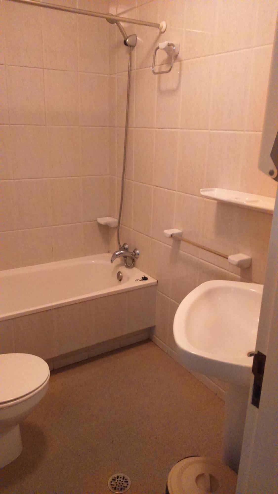 Pazo Pias P Hotel Ramallosa Kültér fotó