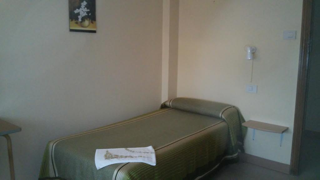 Pazo Pias P Hotel Ramallosa Kültér fotó