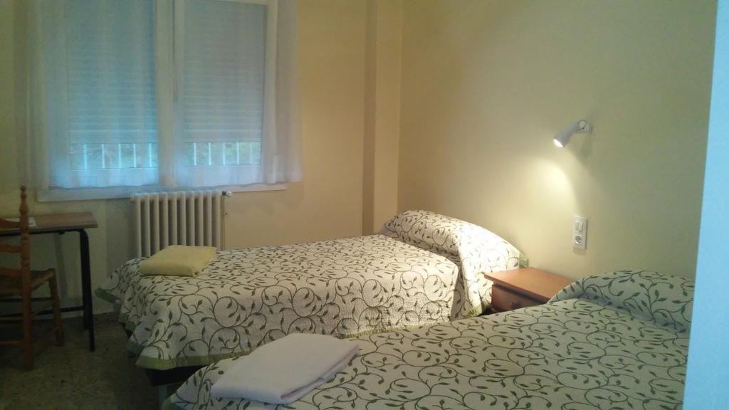 Pazo Pias P Hotel Ramallosa Kültér fotó