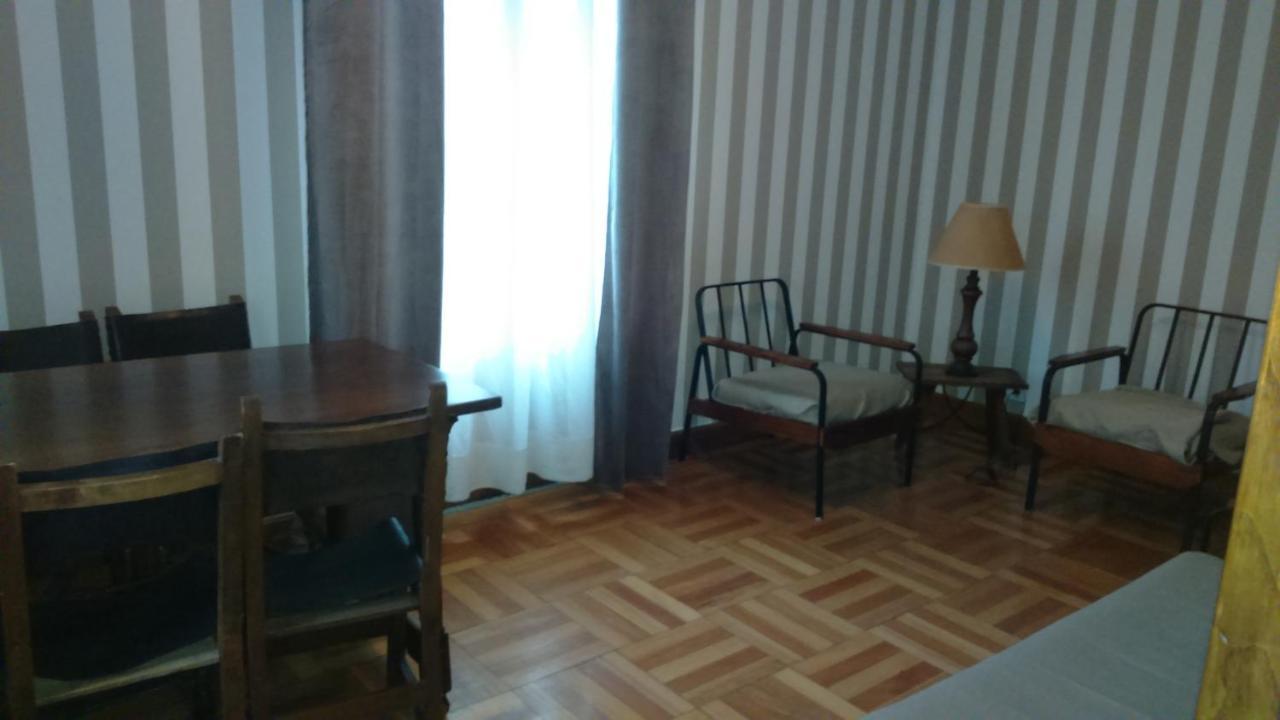 Pazo Pias P Hotel Ramallosa Kültér fotó